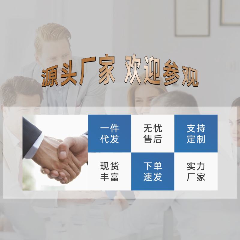 油压烫金机压花机压纹机