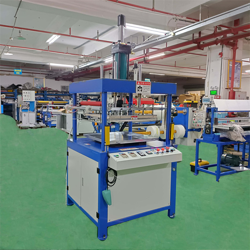 油压烫金机压花机压纹机