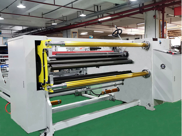 定制布料切割机器反光膜